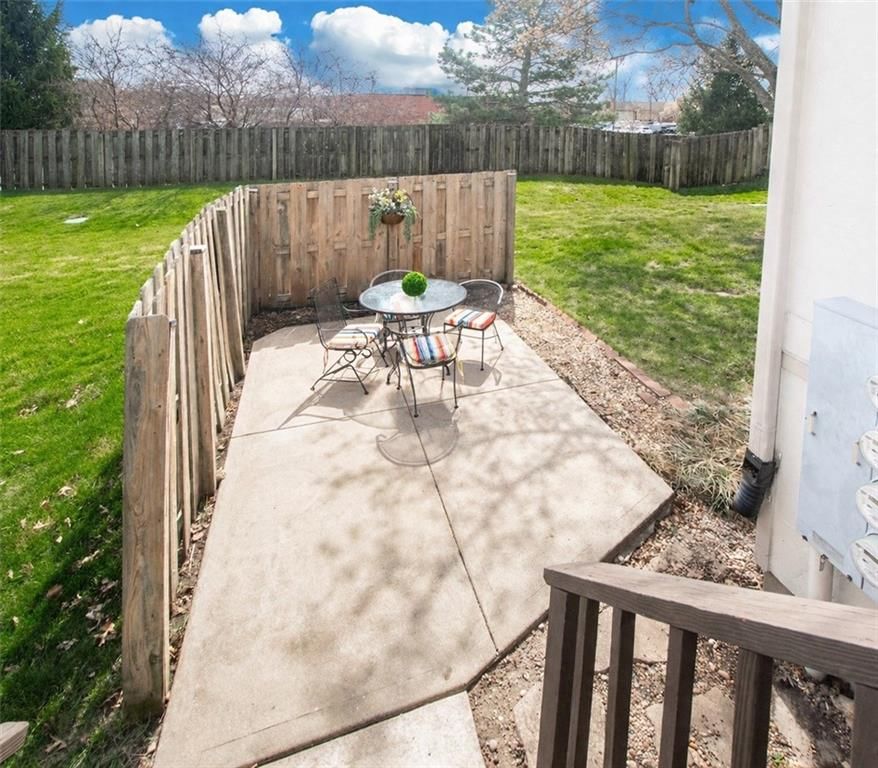 12831 Cambridge Road — photo 29