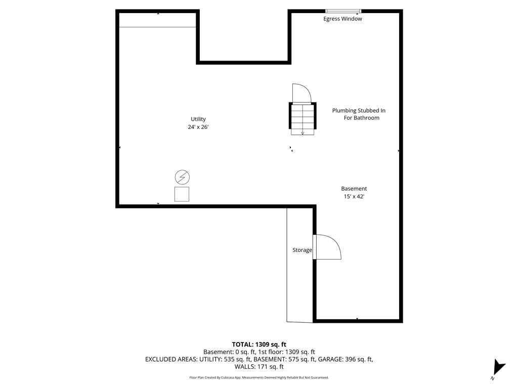 12831 Cambridge Road — photo 34