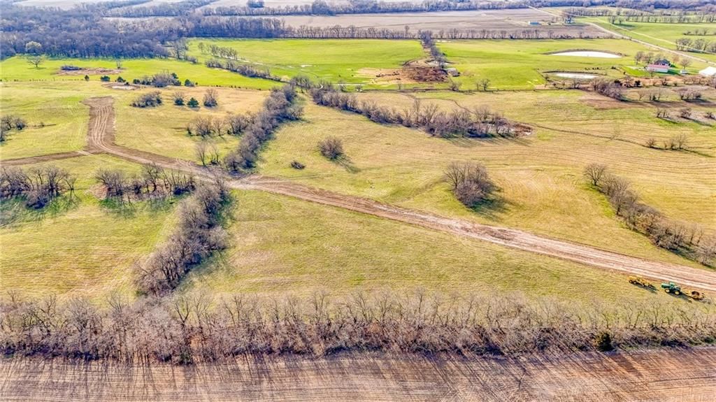LOT 9 Eagle Ridge N/A — photo 11
