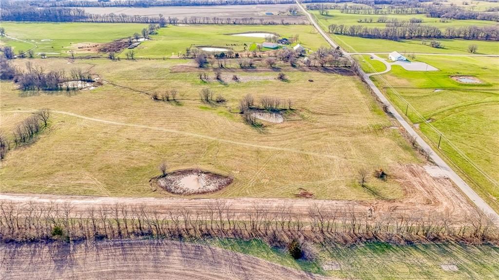 LOT 9 Eagle Ridge N/A — photo 13