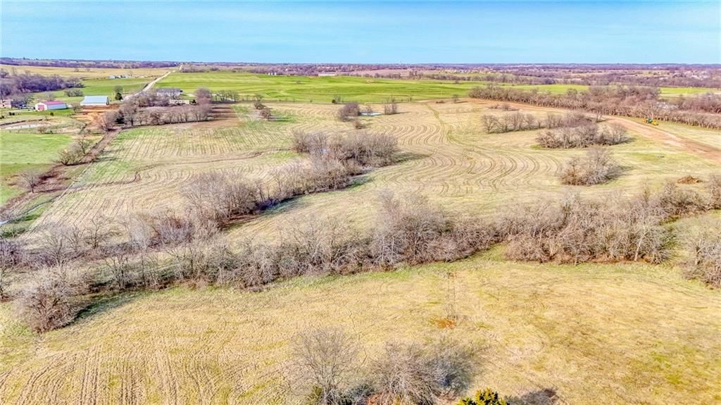 LOT 9 Eagle Ridge N/A — photo 18