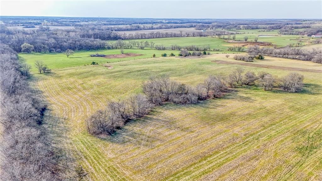 LOT 9 Eagle Ridge N/A — photo 22