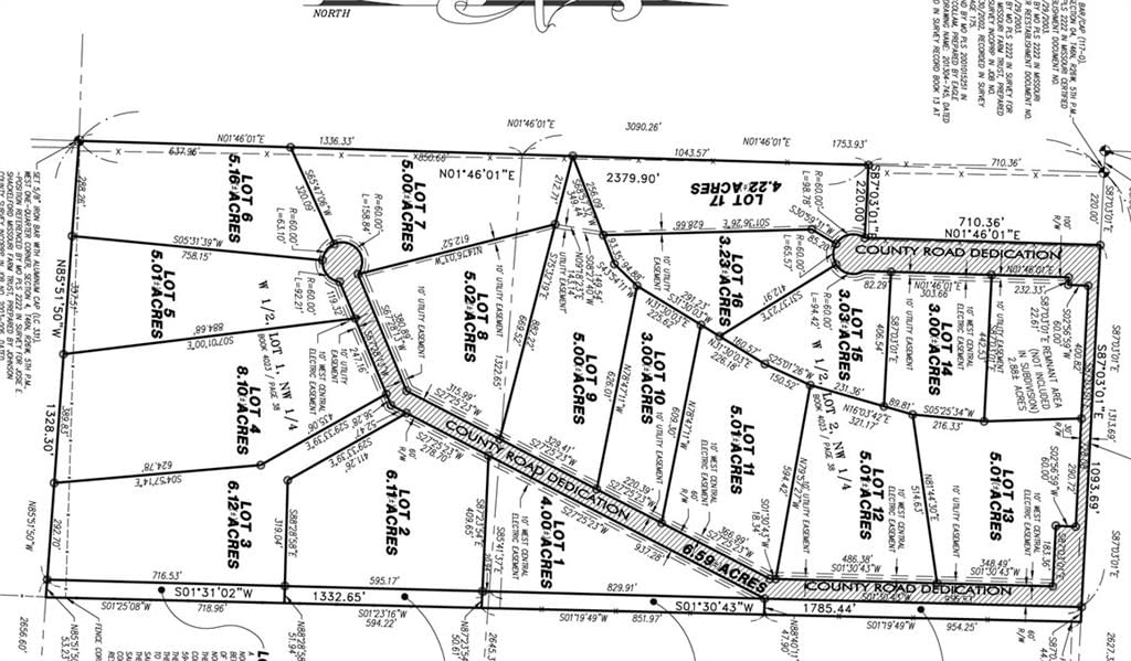 LOT 14 Eagle Ridge N/A — photo 1