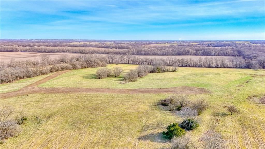 LOT 14 Eagle Ridge N/A — photo 8