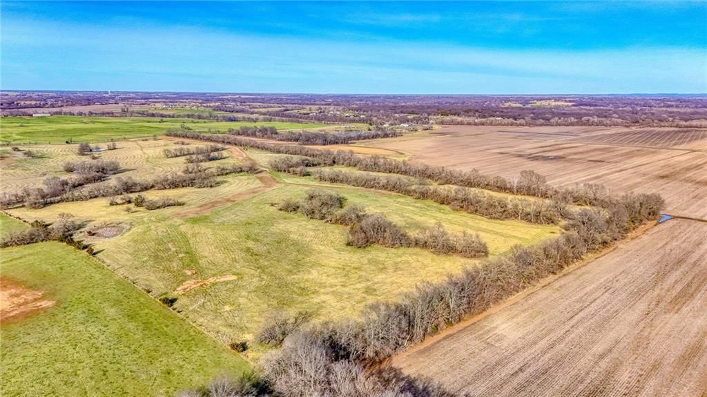 LOT 14 Eagle Ridge N/A — photo 10