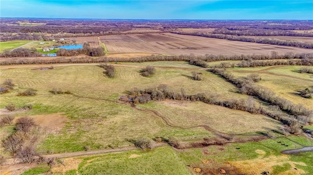 LOT 14 Eagle Ridge N/A — photo 12