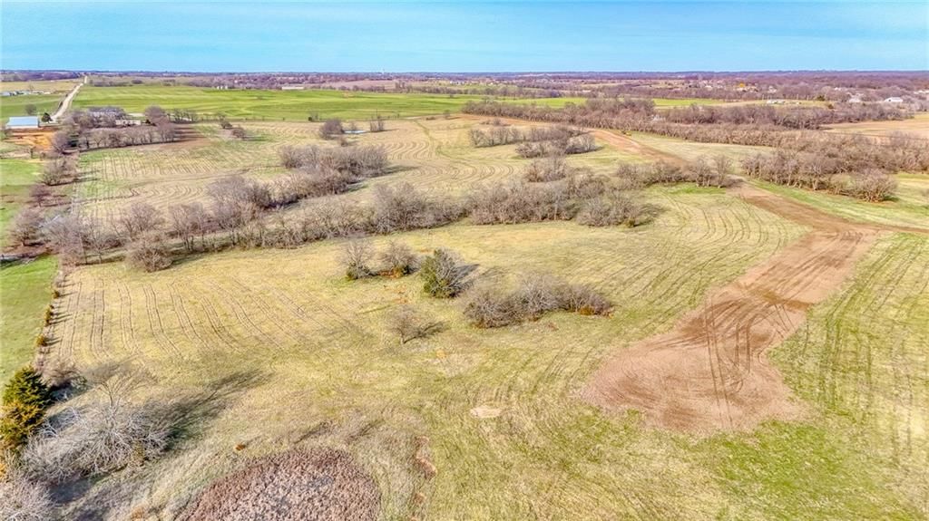 LOT 14 Eagle Ridge N/A — photo 15