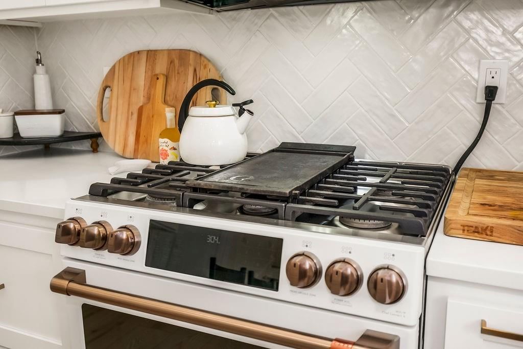 13015 Ridgeview Drive — photo 7