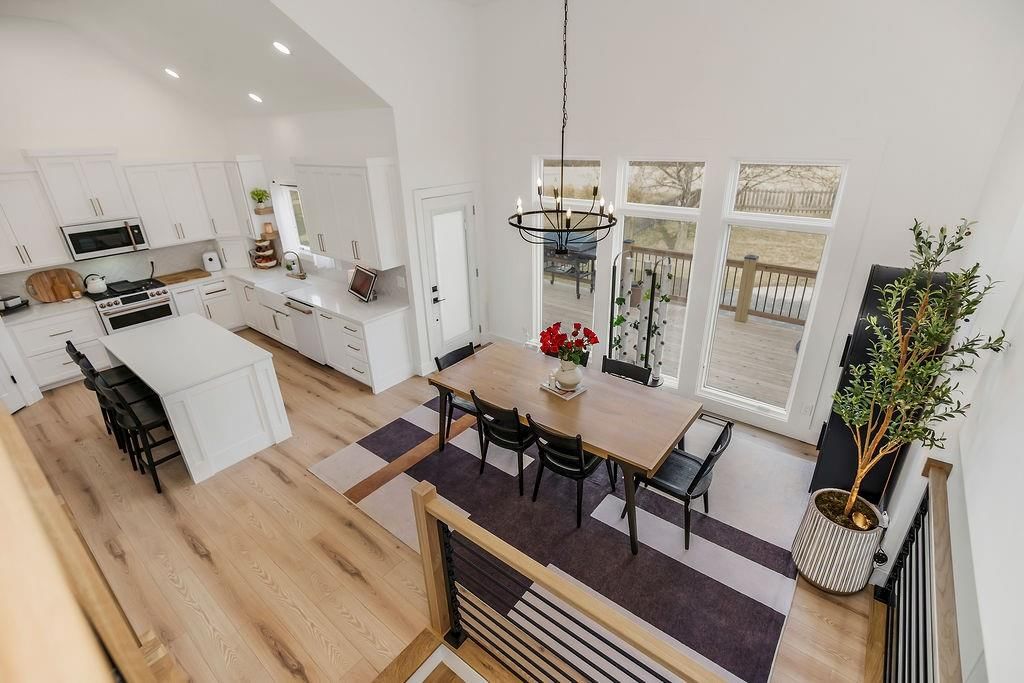 13015 Ridgeview Drive — photo 14
