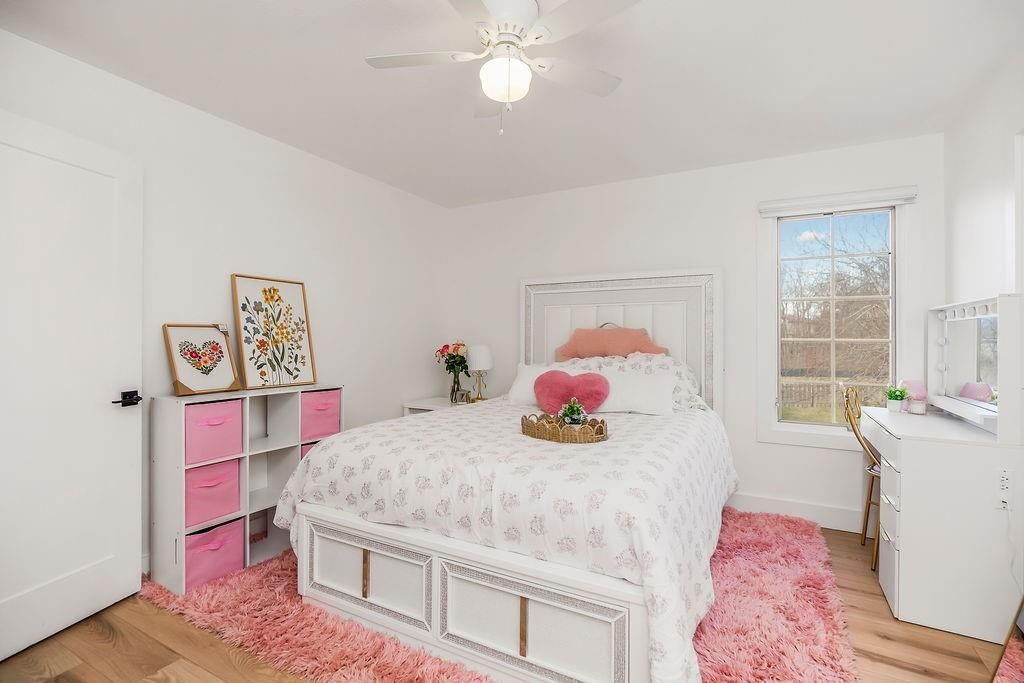 13015 Ridgeview Drive — photo 18