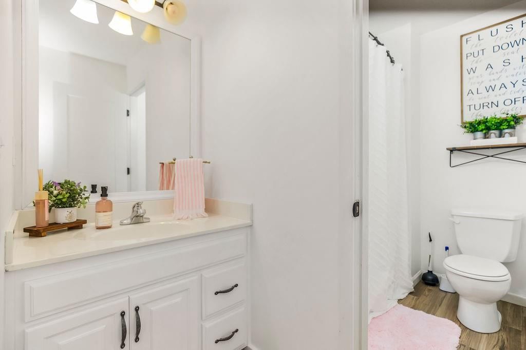 13015 Ridgeview Drive — photo 19