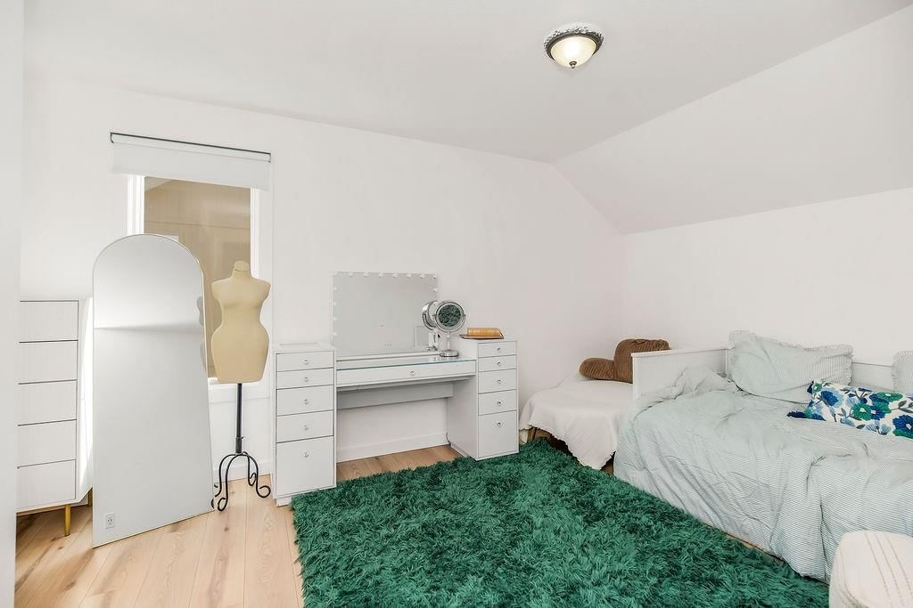 13015 Ridgeview Drive — photo 20
