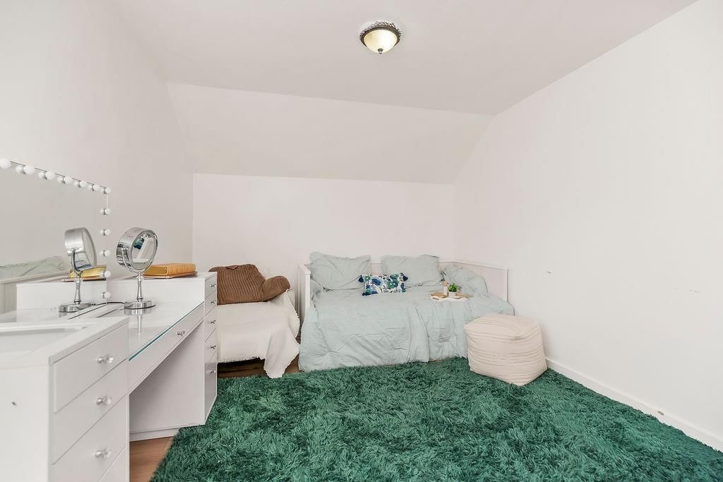 13015 Ridgeview Drive — photo 21