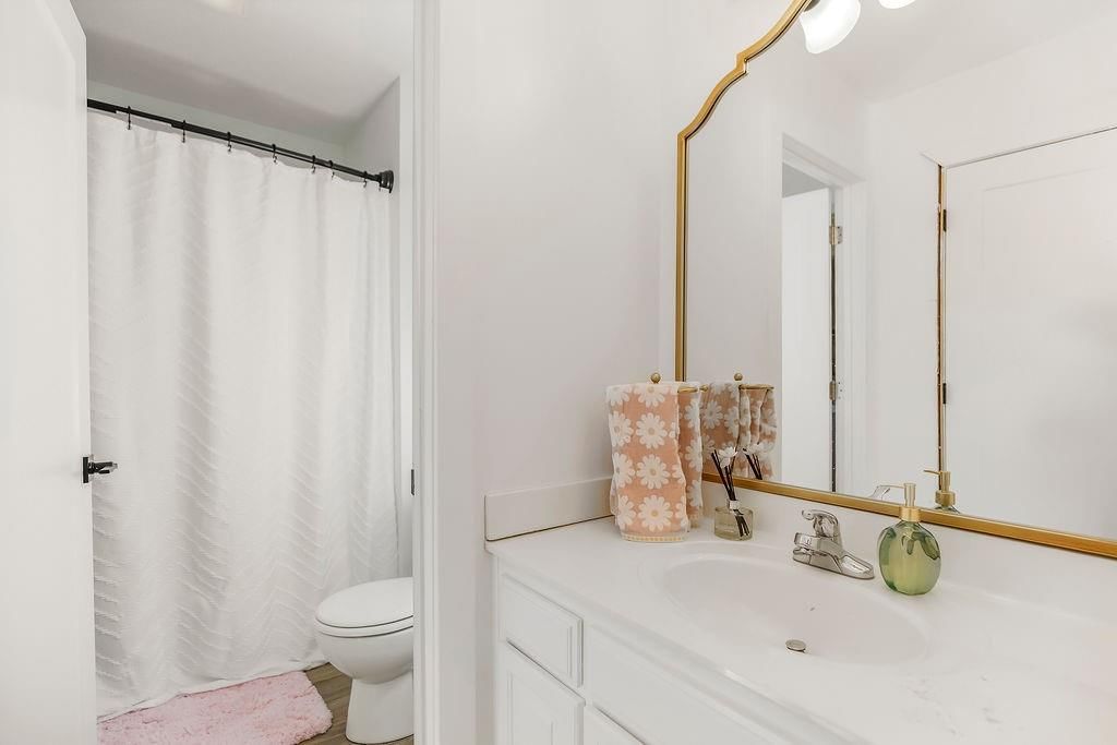 13015 Ridgeview Drive — photo 22