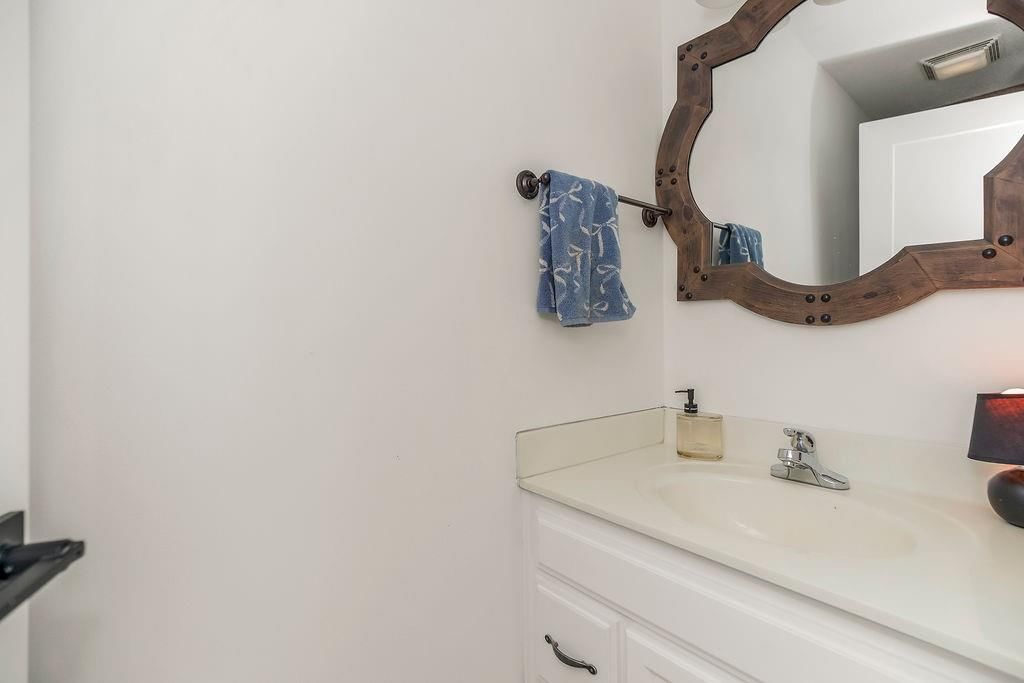 13015 Ridgeview Drive — photo 24