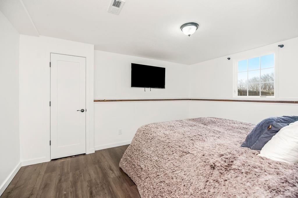 13015 Ridgeview Drive — photo 26
