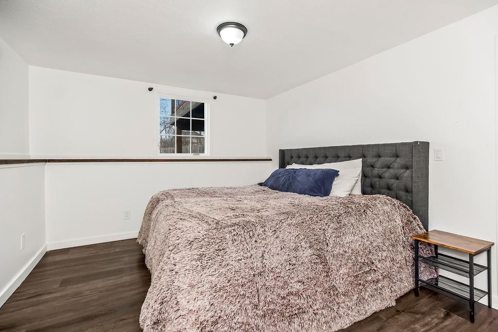 13015 Ridgeview Drive — photo 27
