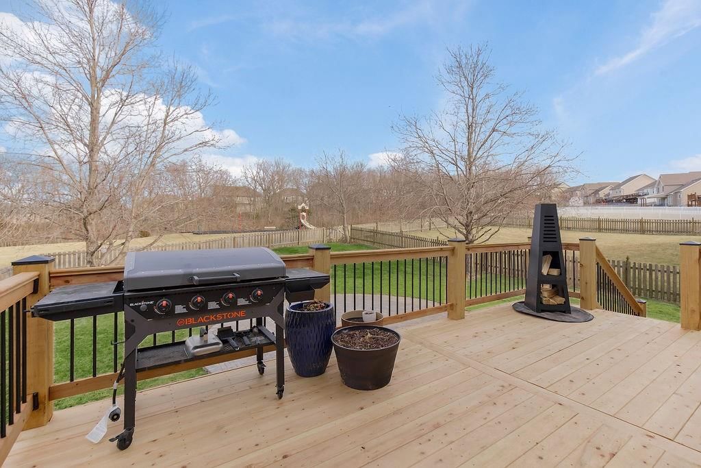 13015 Ridgeview Drive — photo 28