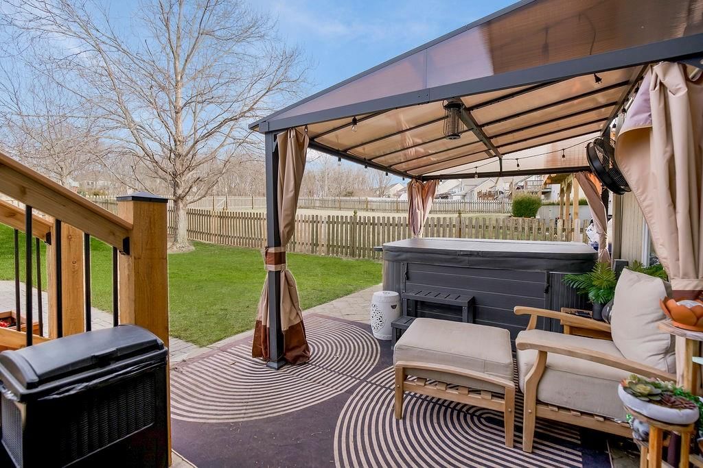 13015 Ridgeview Drive — photo 29