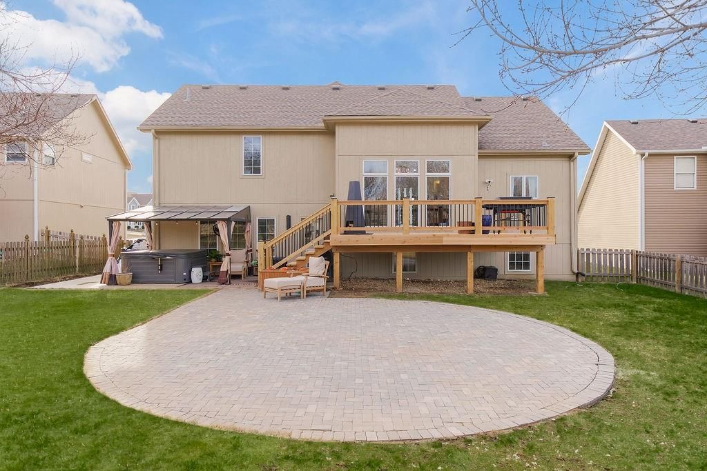 13015 Ridgeview Drive — photo 30
