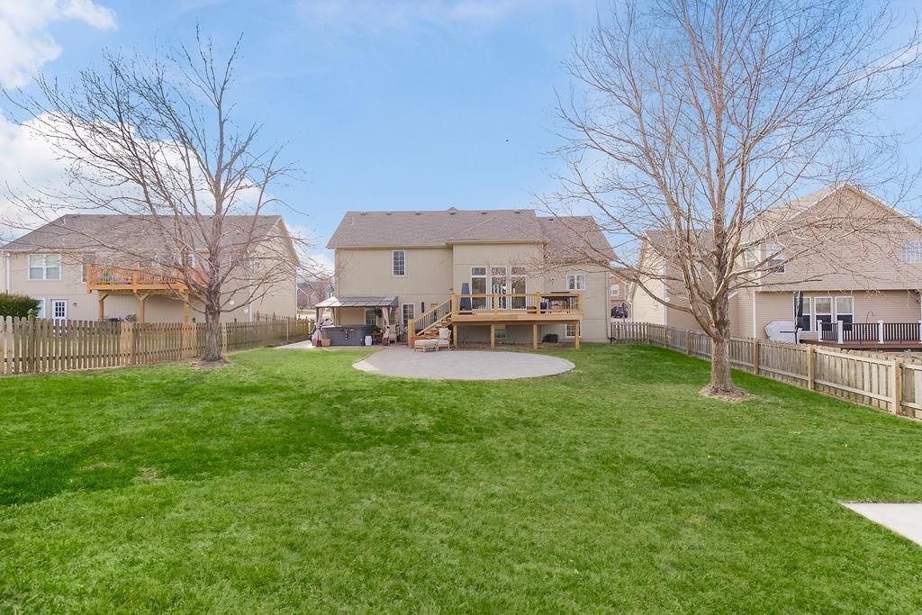 13015 Ridgeview Drive — photo 31