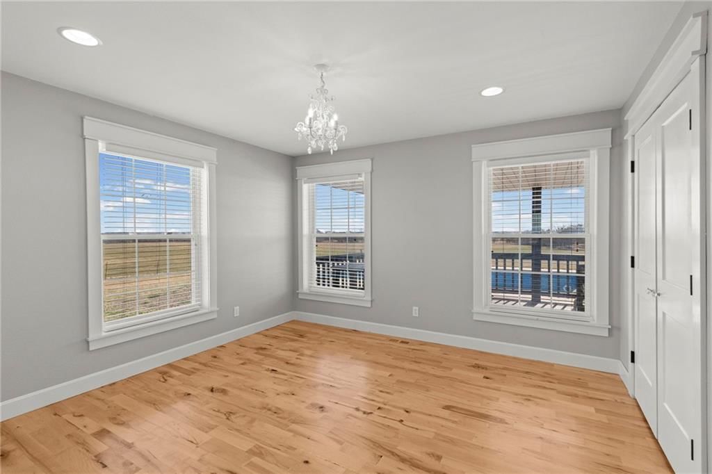 4520 NW 1270 Road — photo 30