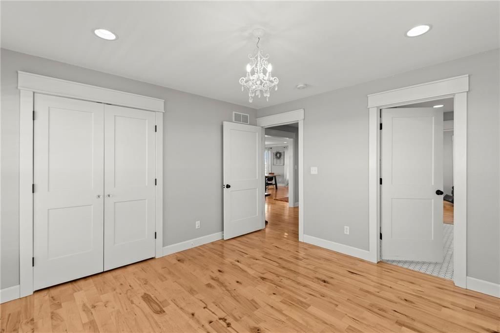 4520 NW 1270 Road — photo 31