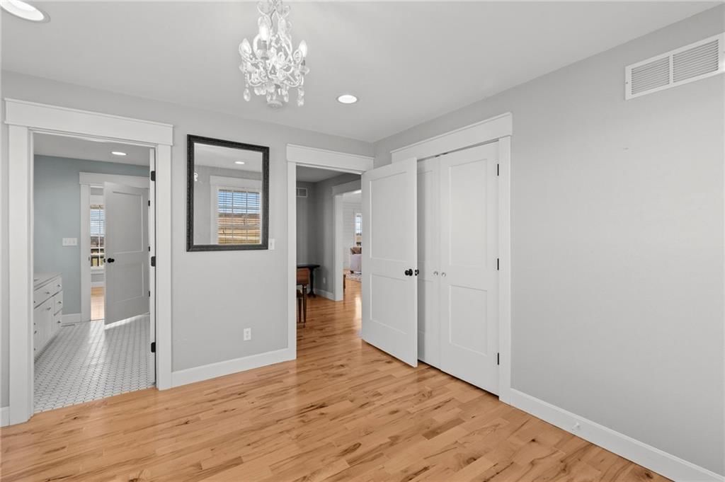 4520 NW 1270 Road — photo 33