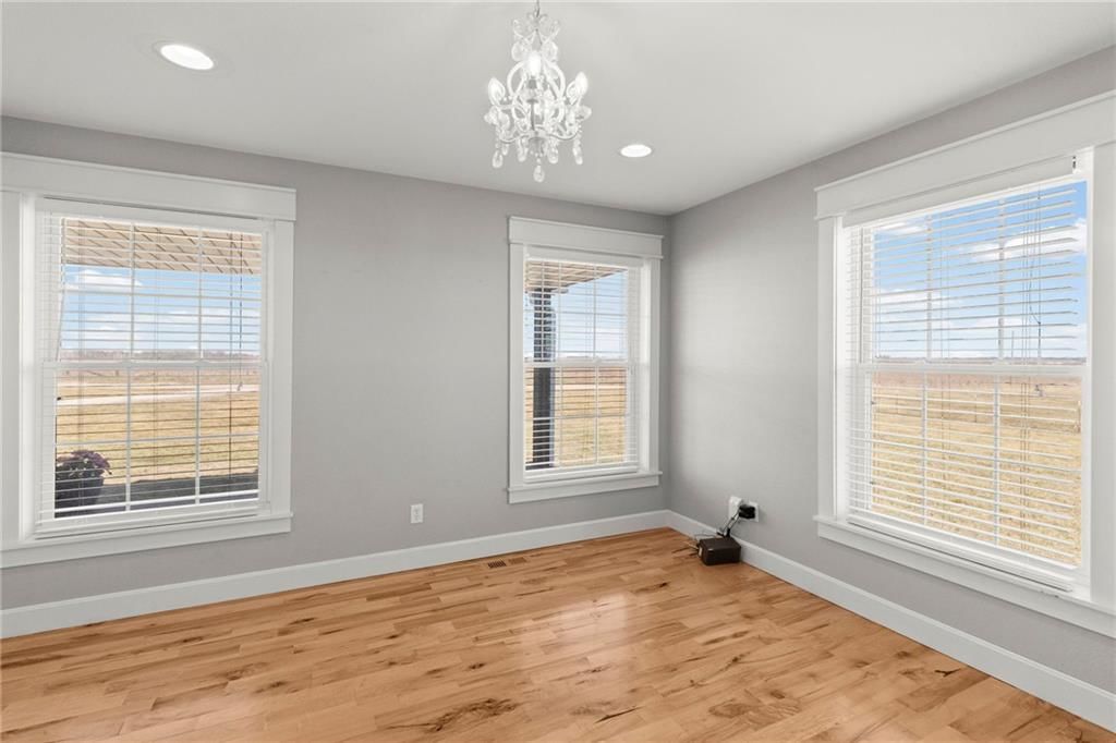 4520 NW 1270 Road — photo 34