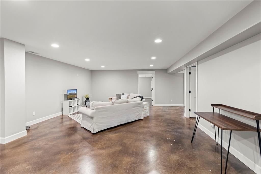 4520 NW 1270 Road — photo 35