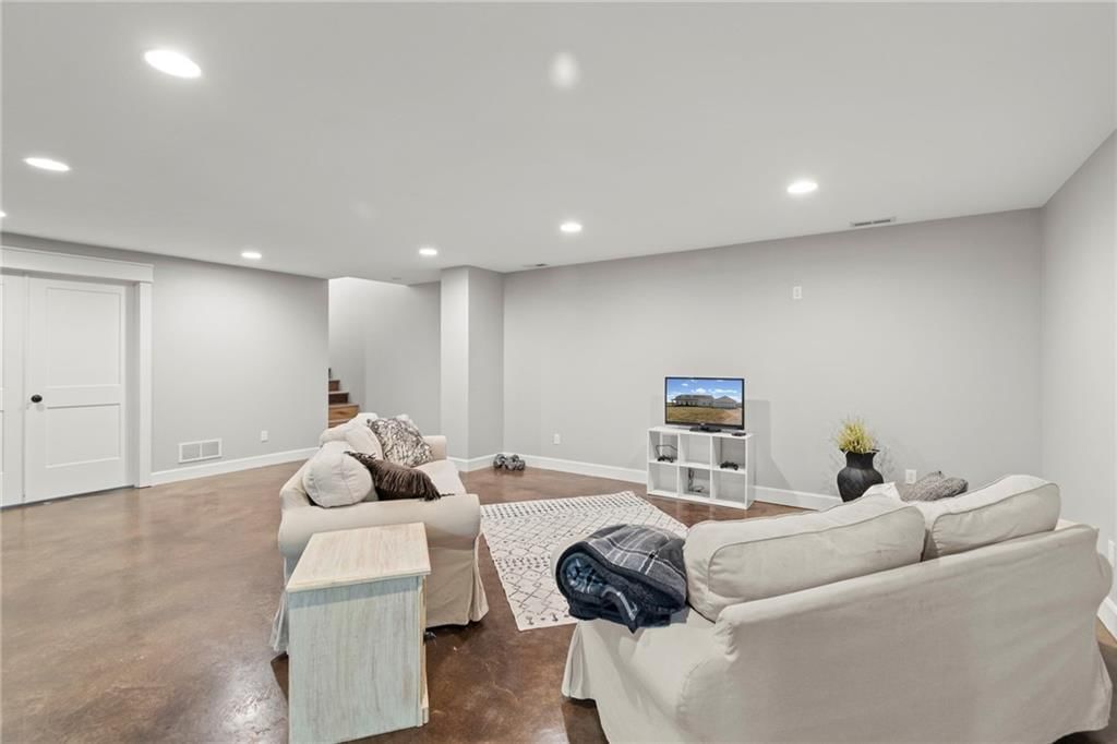 4520 NW 1270 Road — photo 36