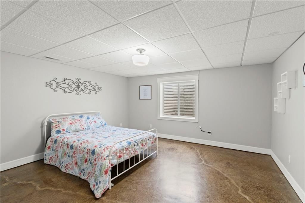 4520 NW 1270 Road — photo 38