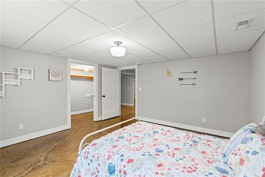 4520 NW 1270 Road — photo 39