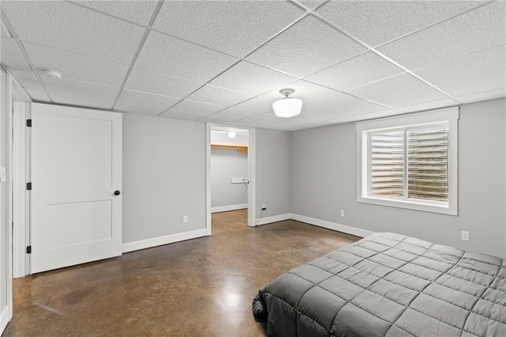 4520 NW 1270 Road — photo 42
