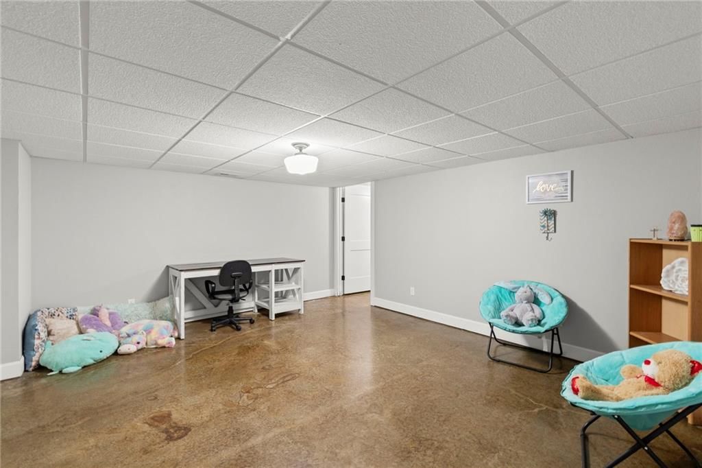 4520 NW 1270 Road — photo 44