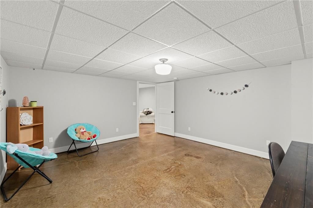 4520 NW 1270 Road — photo 45