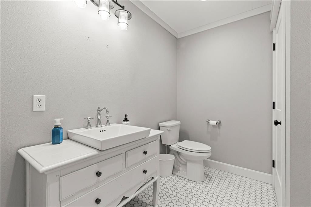 4520 NW 1270 Road — photo 48