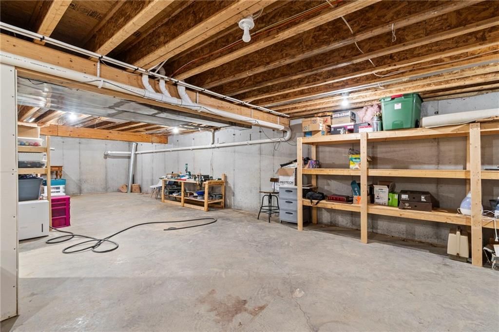 4520 NW 1270 Road — photo 50
