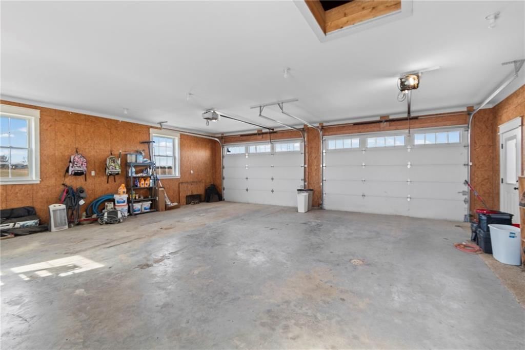 4520 NW 1270 Road — photo 51