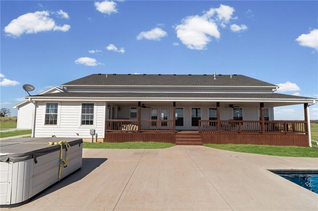 4520 NW 1270 Road — photo 53