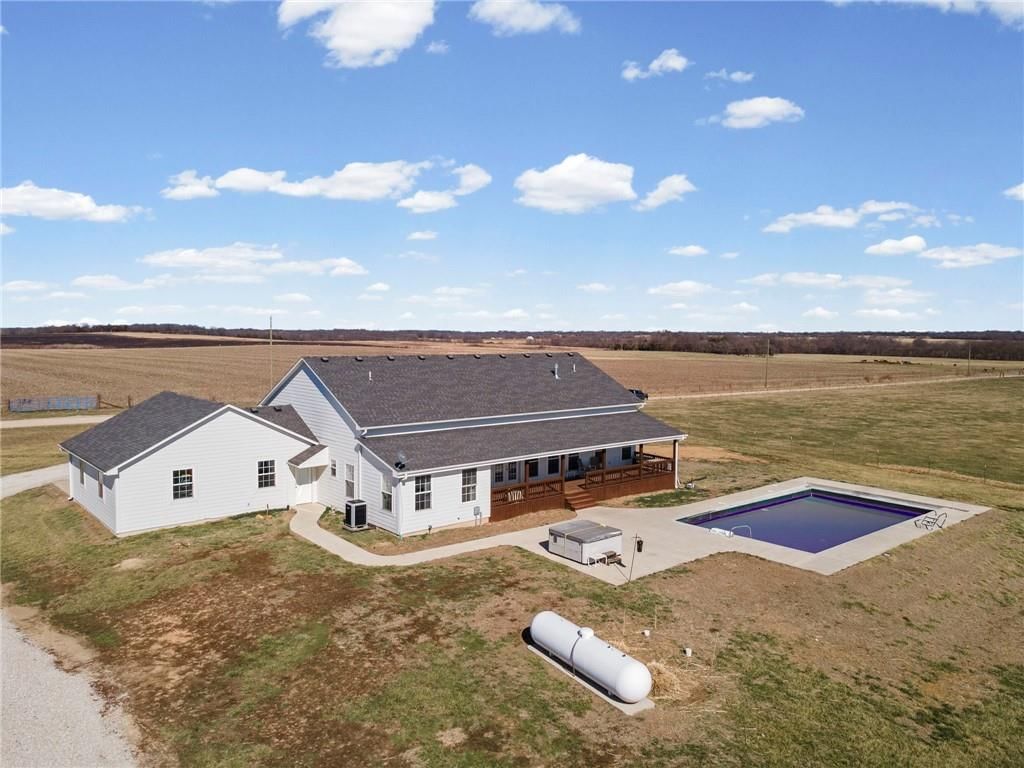 4520 NW 1270 Road — photo 58