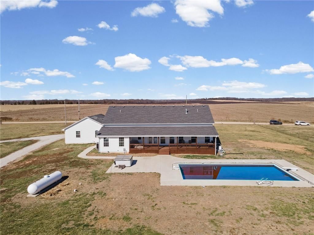 4520 NW 1270 Road — photo 59