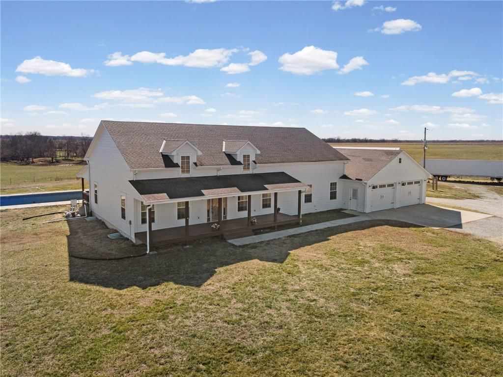 4520 NW 1270 Road — photo 70