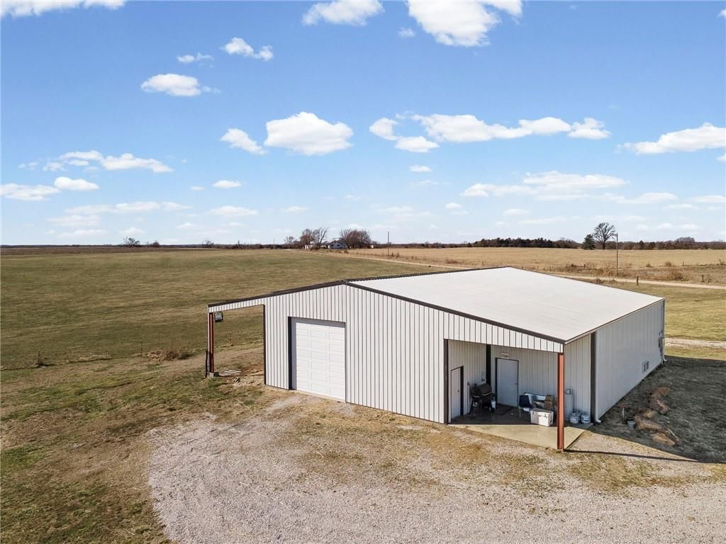 4520 NW 1270 Road — photo 73