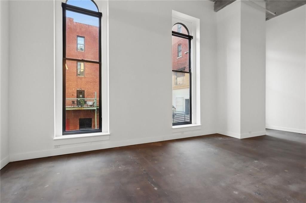 500 Delaware Street — photo 9