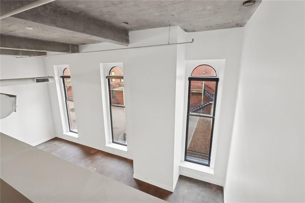 500 Delaware Street — photo 15