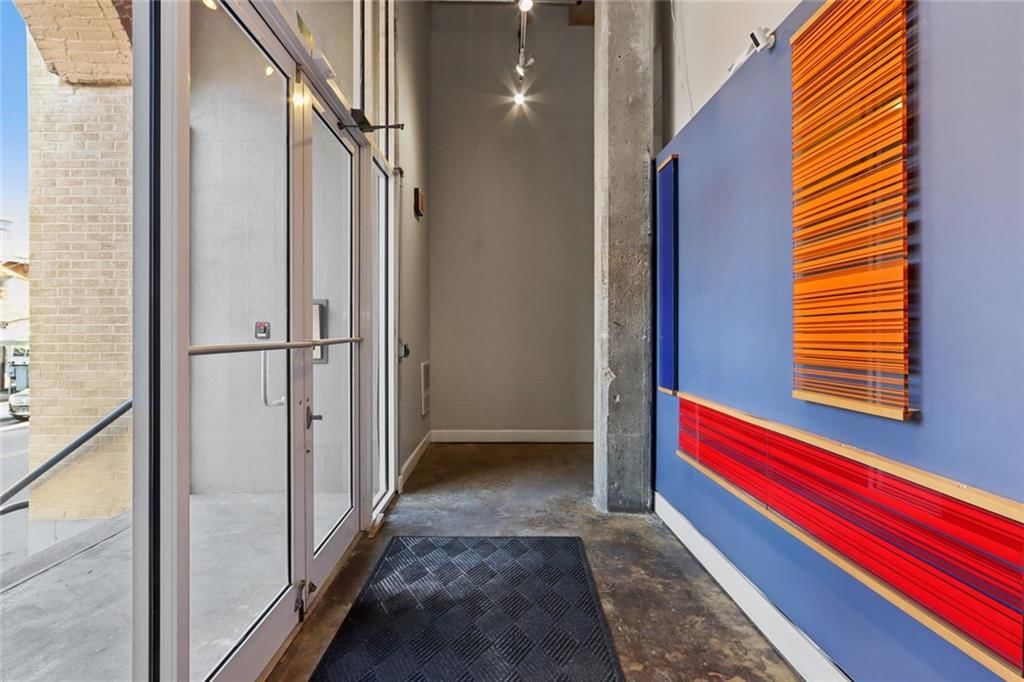 500 Delaware Street — photo 19