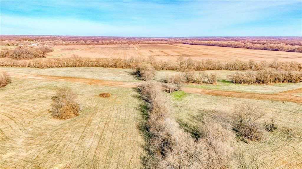 LOT 17 Eagle Ridge N/A — photo 11