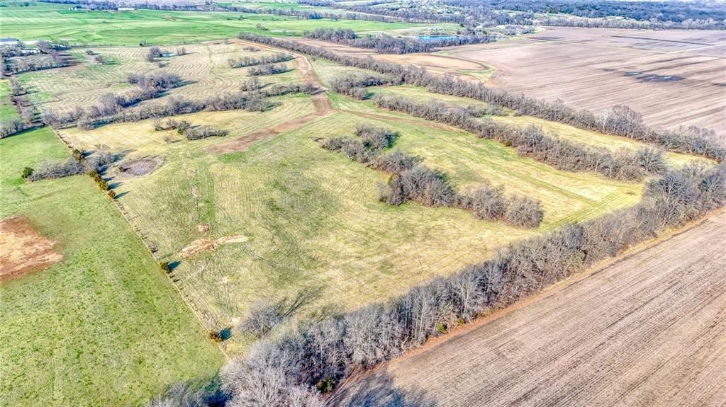 LOT 17 Eagle Ridge N/A — photo 12