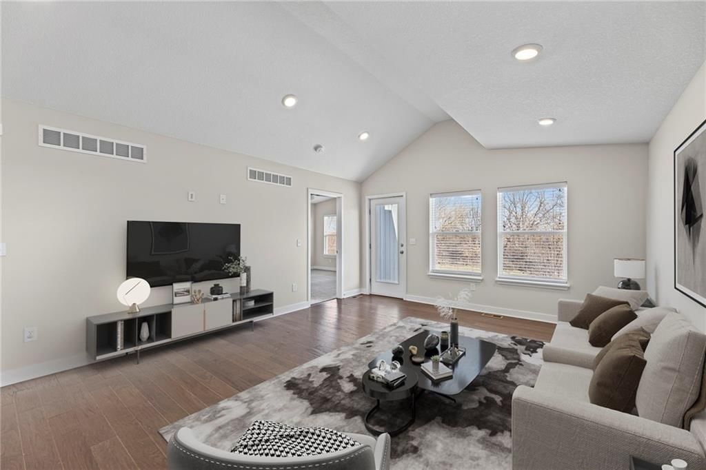 18057 Hauser Street — photo 11